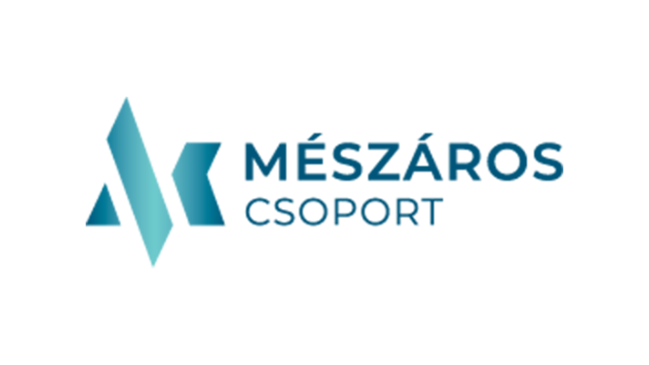 Mészáros Csoport